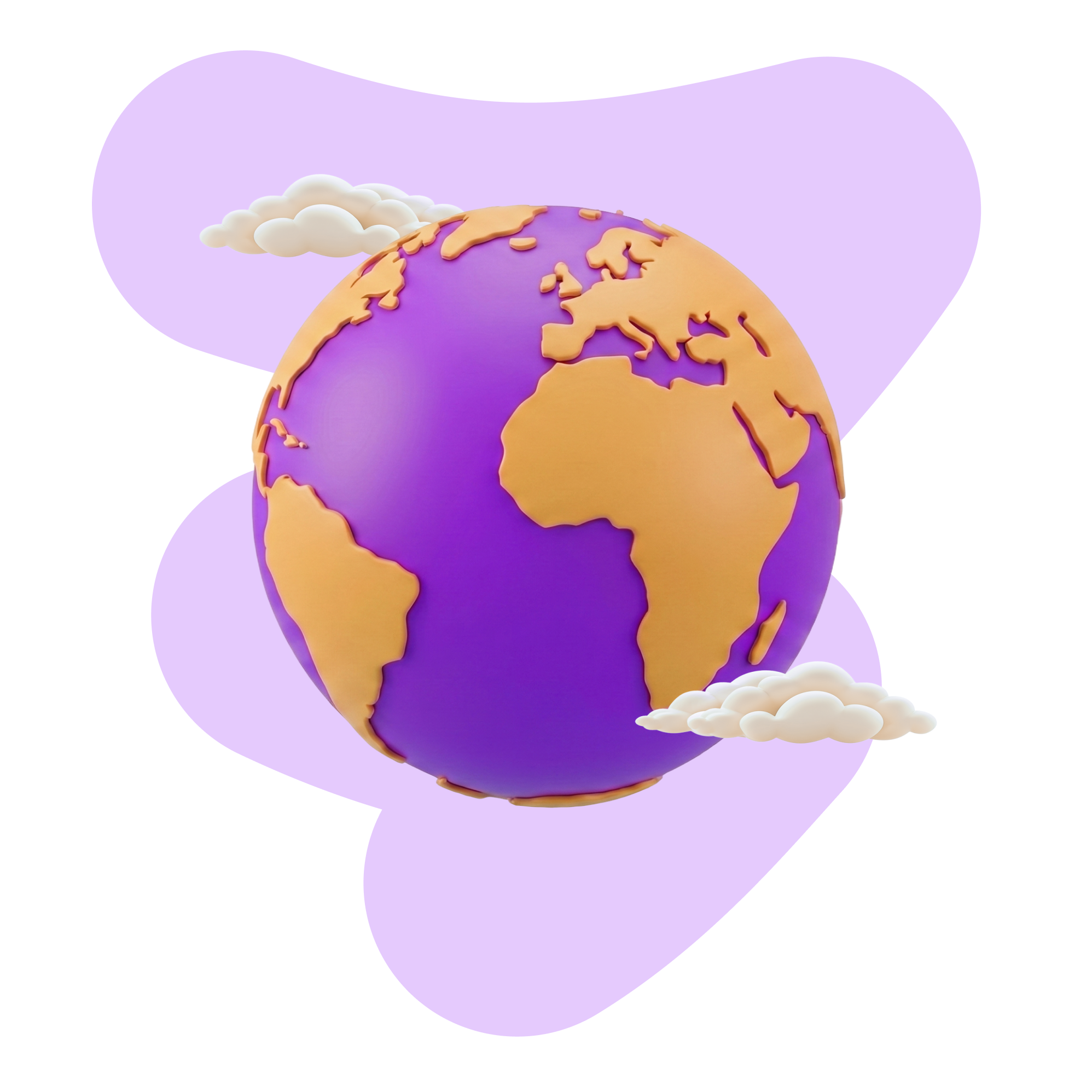 VPPA Image