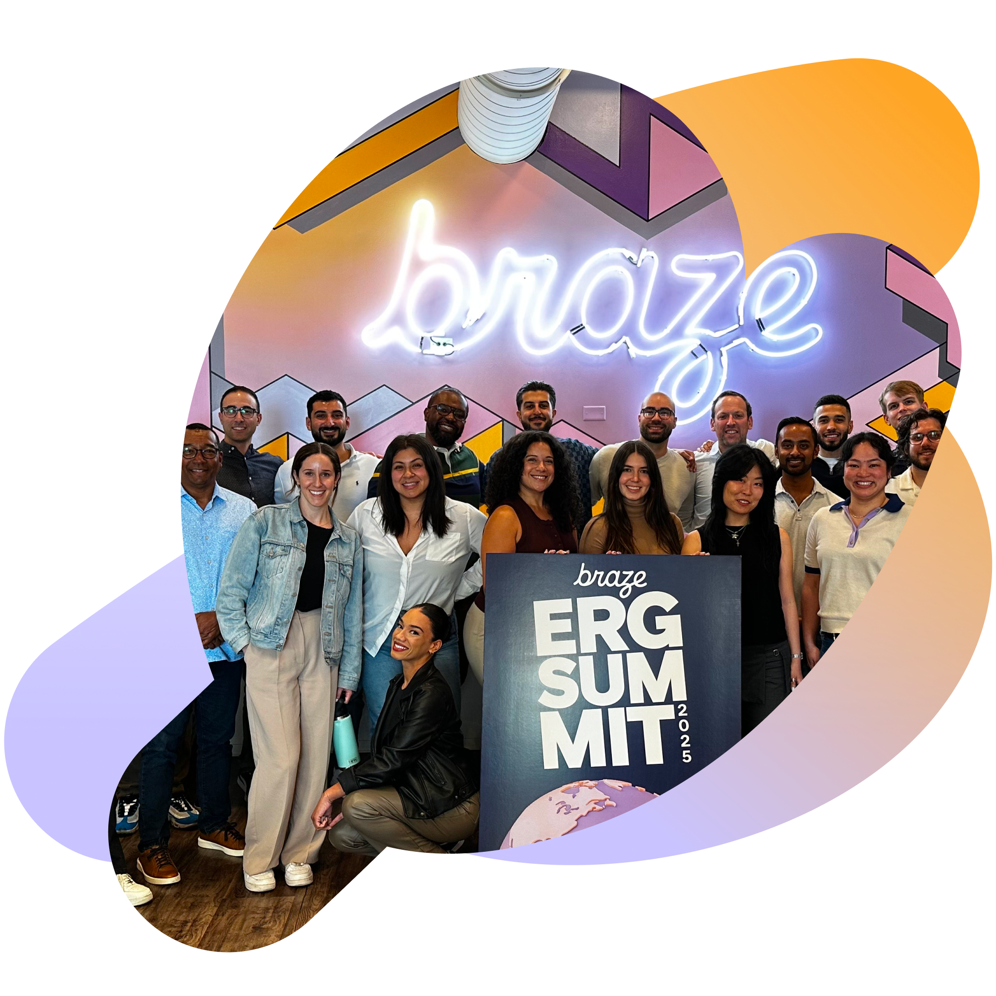 ESG-image