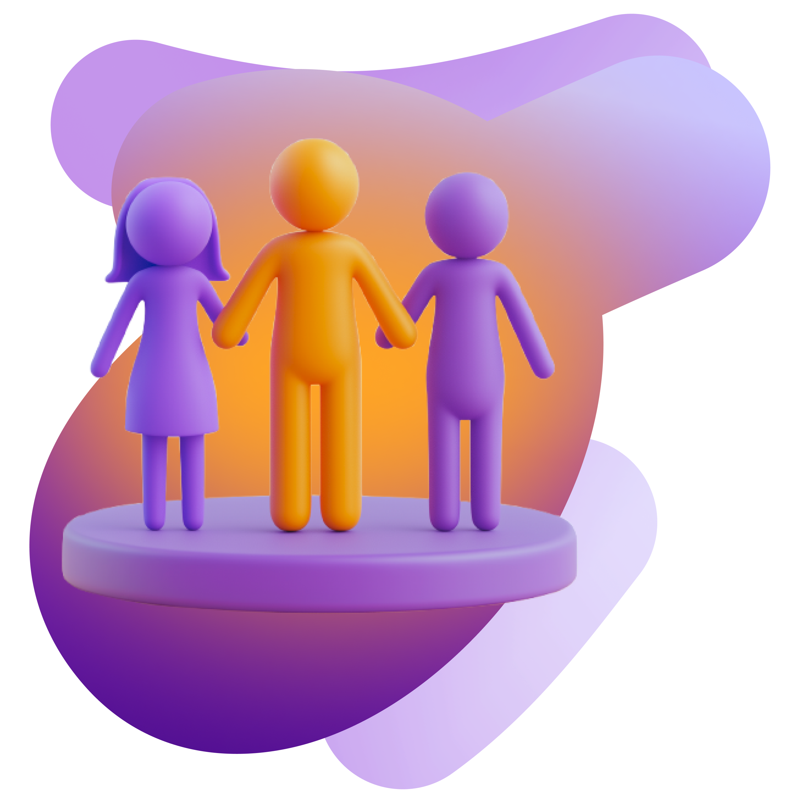 Social image