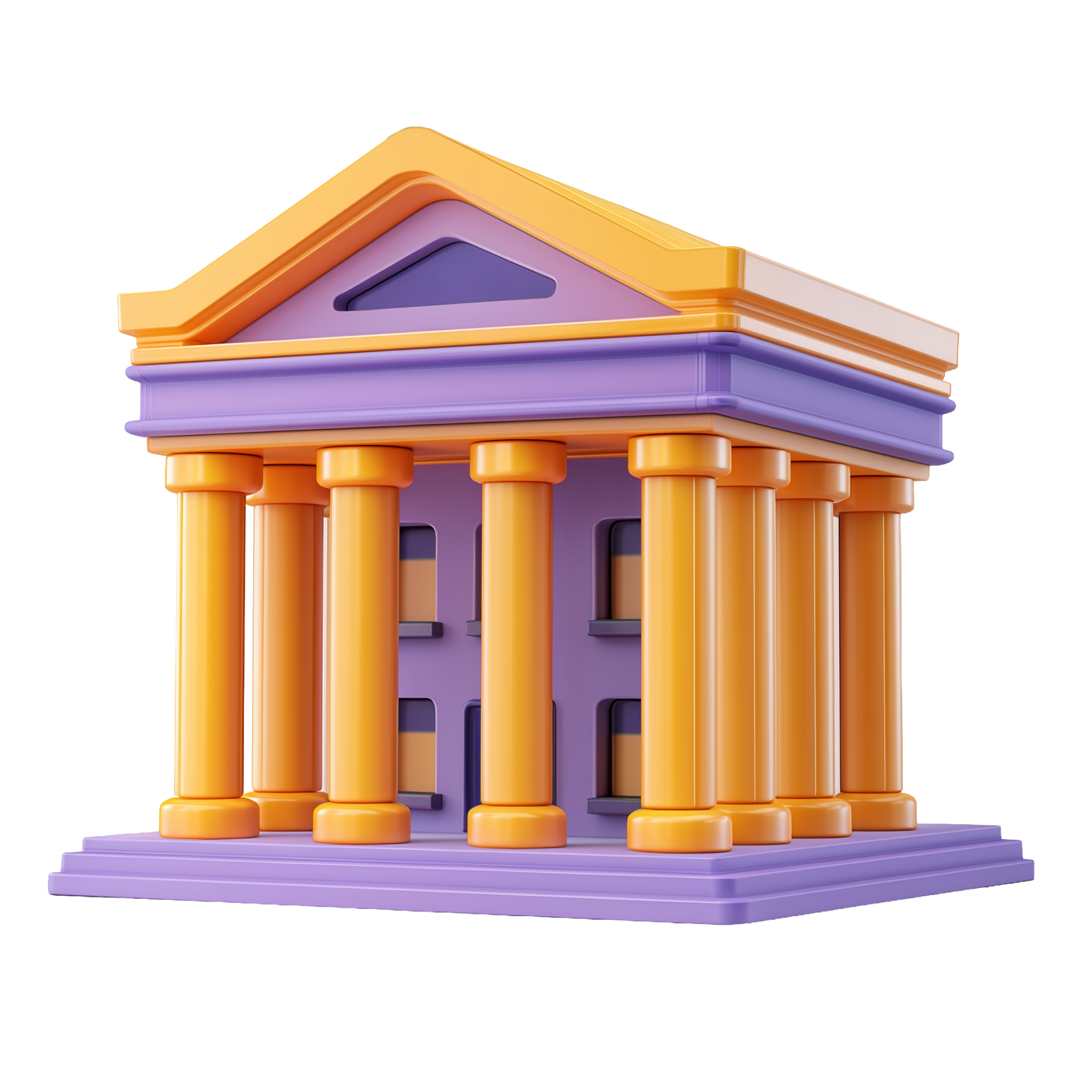 Governance image