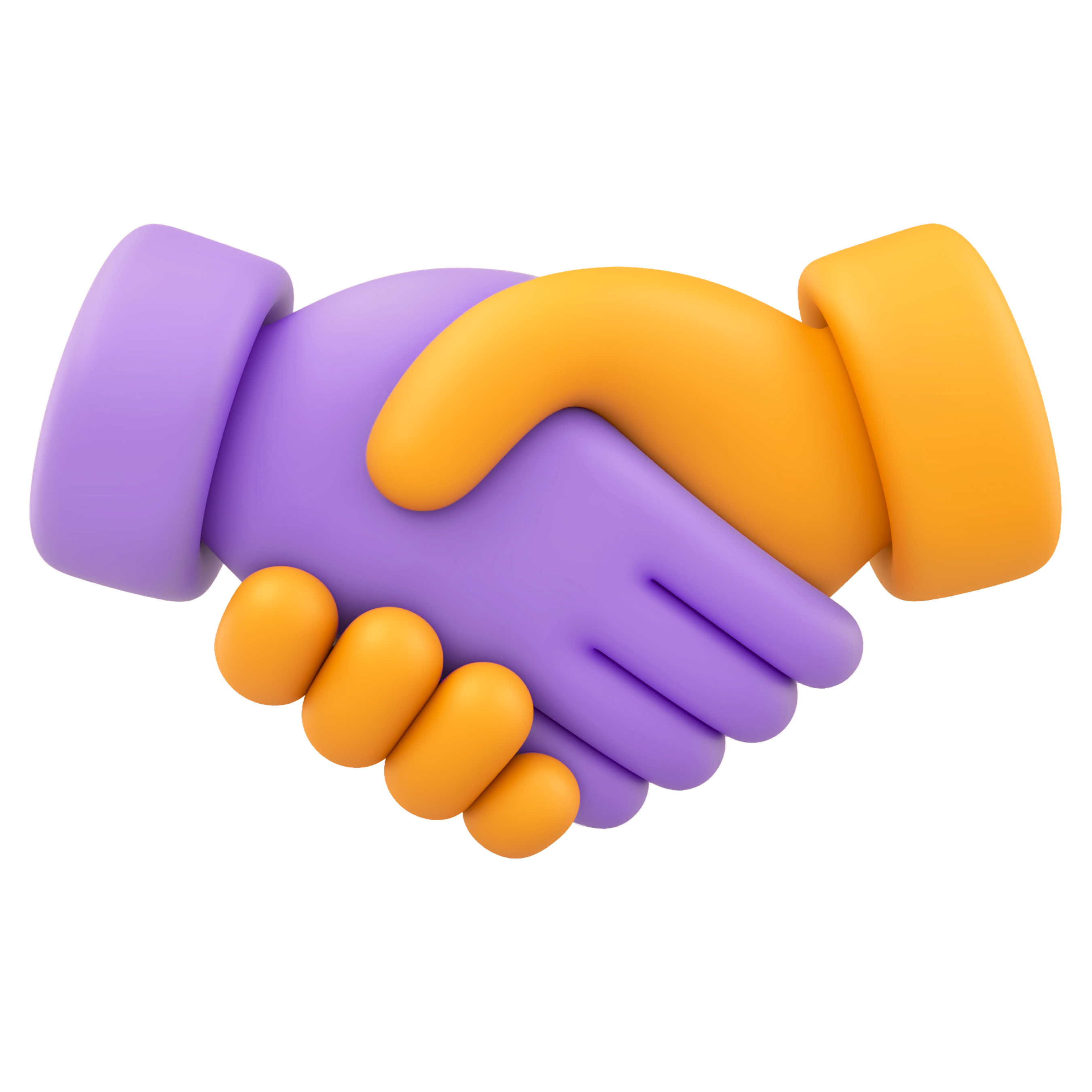 Social image