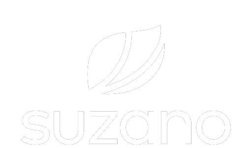 Suzano logo