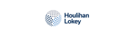Multimedia JPG file for Houlihan Lokey Publishes Fourth Annual Sustainability Report