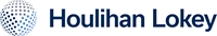 Multimedia JPG file for Houlihan Lokey Expands Specialty Distribution Capabilities With Senior European Hires
