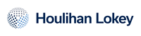 Multimedia JPG file for Houlihan Lokey Expands Consumer, Food & Retail Group With Senior Hire