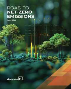 Net Zero