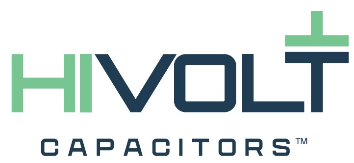 HiVolt Logo