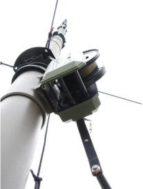 Trival Antene prouduct 2