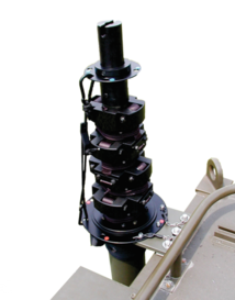 Trival Antene prouduct 3