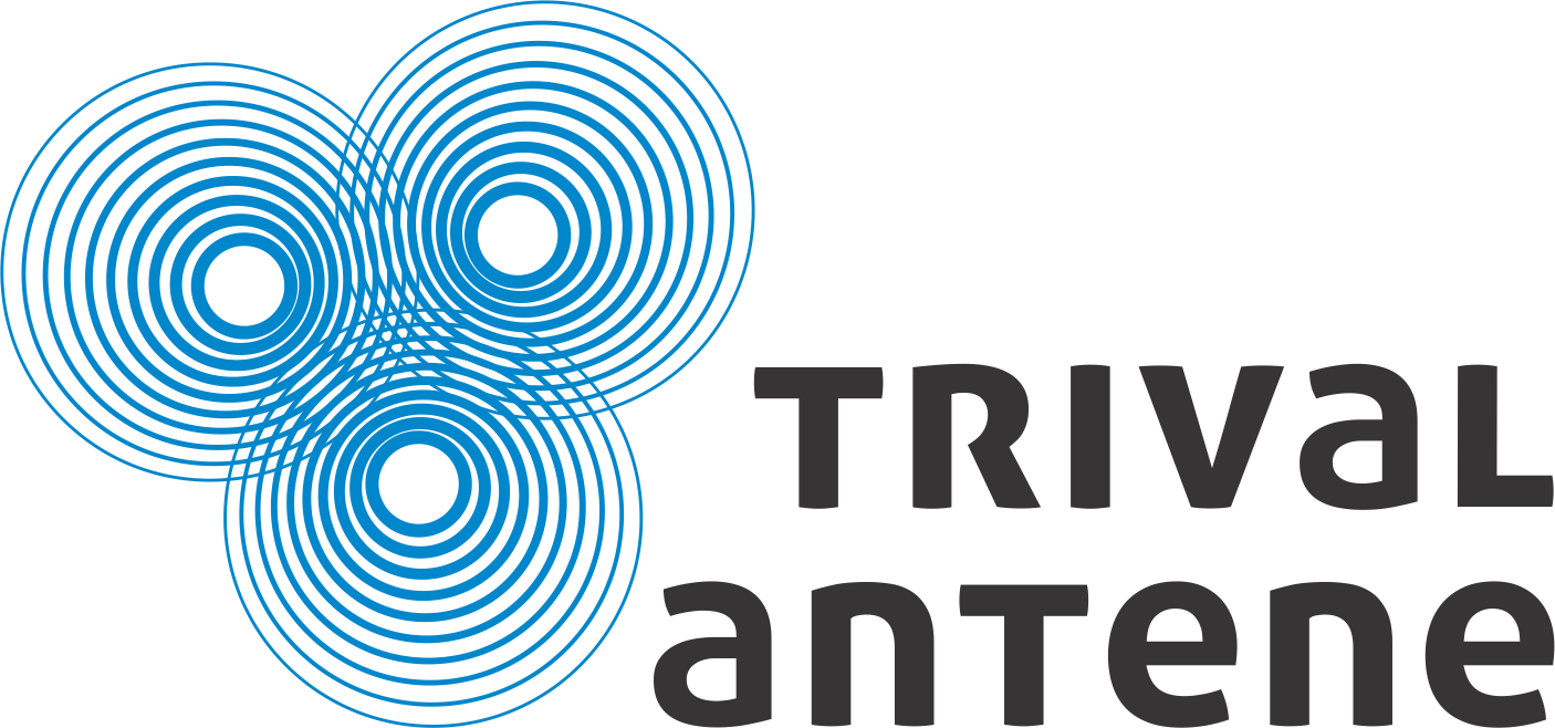 Trival-antene-logo