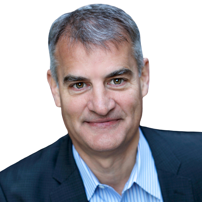 ADT Inc. Governance Board of Directors Person Details