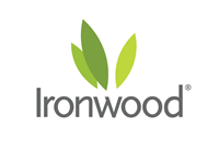 Multimedia JPG file for Ironwood Appoints Dr. Jeffrey Silber Chief Medical Officer and Head of Research and Drug Development; STARS-2 Trial Initiated in June and Is Now Actively Recruiting Patients