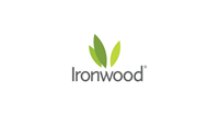 Company's logo