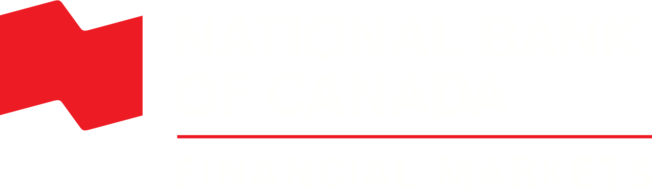 National Bank Of Canada logo