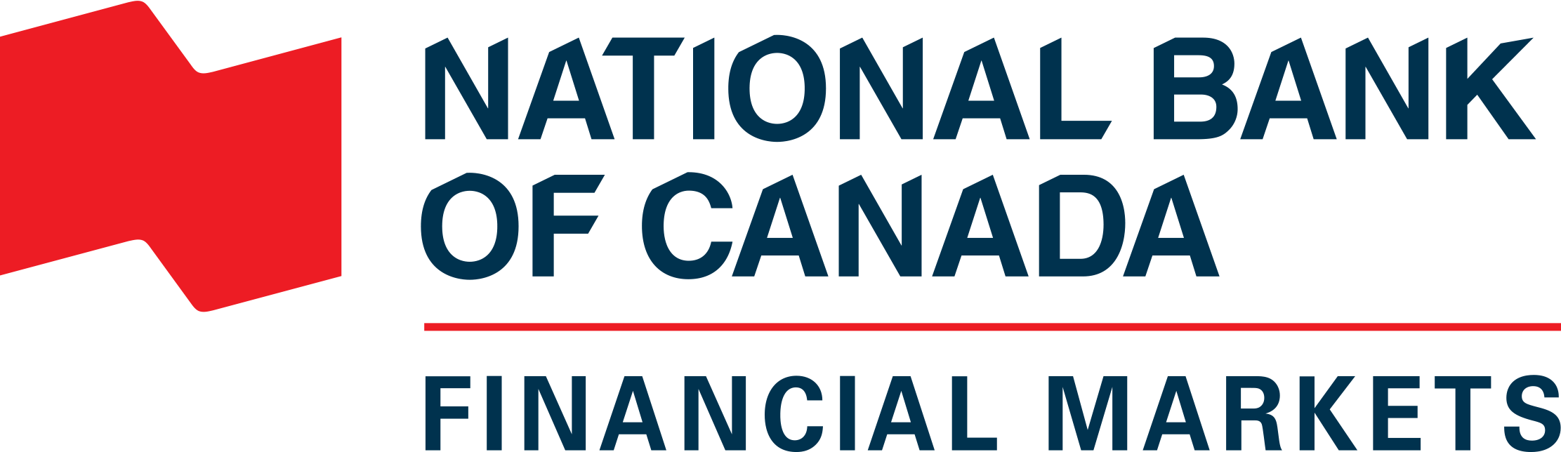 National Bank of Canada