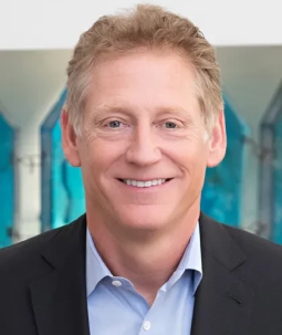 J. Masters