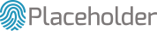 Placeholder Company