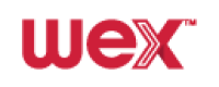 Wex Logo